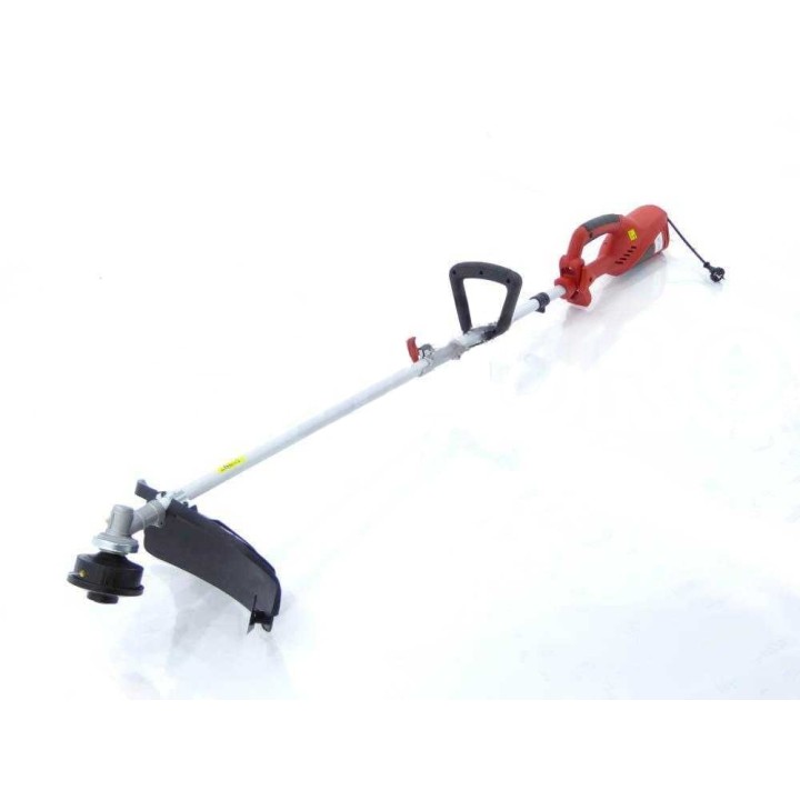 GeoTech BC 1400 Combi -sähköraivaussaha, 1 400 W, 230 V