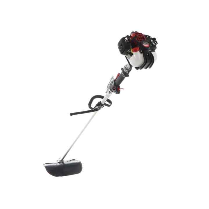 Shindaiwa SDK T281TS raivaussaha, 28,1 cm³, 1,2 HP, 6,5 kg