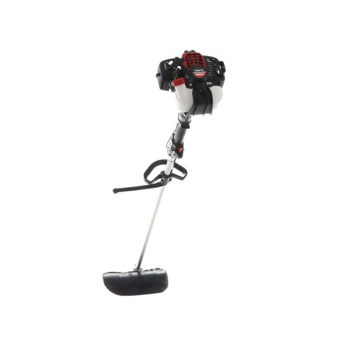 Shindaiwa SDK T281TS raivaussaha, 28,1 cm³, 1,2 HP, 6,5 kg