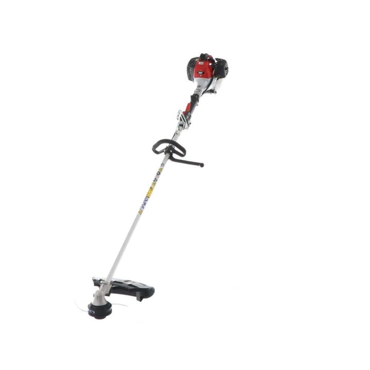 Shindaiwa SDK T281TS raivaussaha, 28,1 cm³, 1,2 HP, 6,5 kg