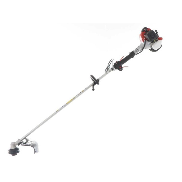Shindaiwa SDK T281TS raivaussaha, 28,1 cm³, 1,2 HP, 6,5 kg