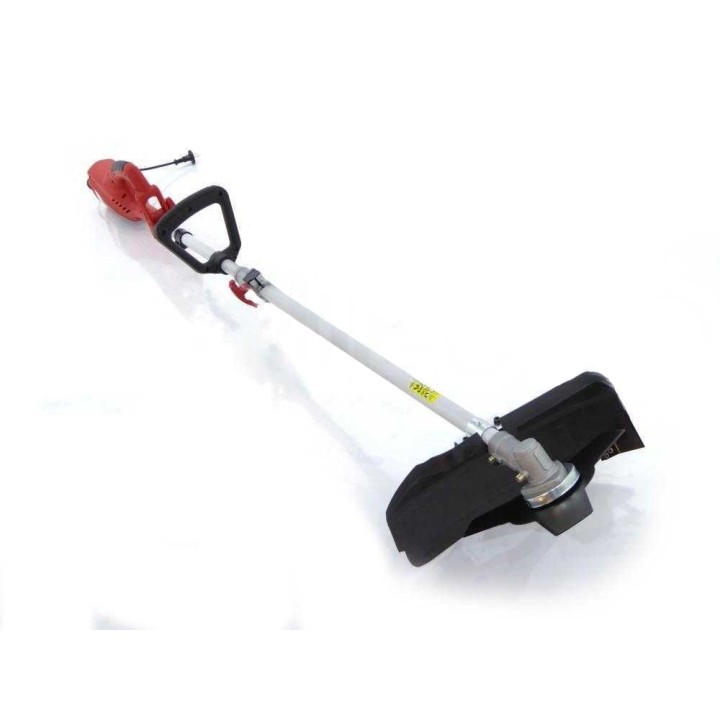 GeoTech BC 1400 Combi -sähköraivaussaha, 1 400 W, 230 V