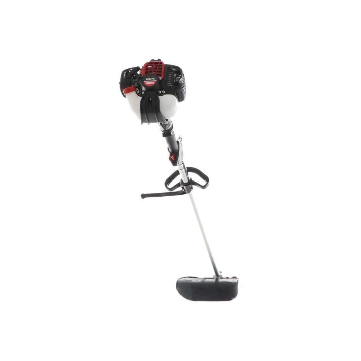 Shindaiwa SDK T281TS raivaussaha, 28,1 cm³, 1,2 HP, 6,5 kg