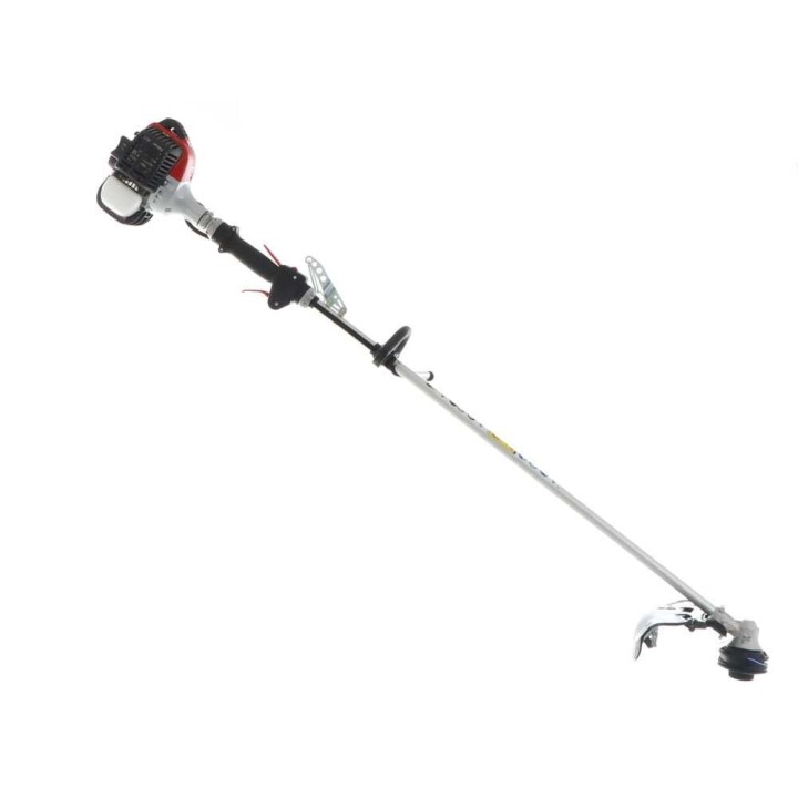 Shindaiwa SDK T281TS raivaussaha, 28,1 cm³, 1,2 HP, 6,5 kg
