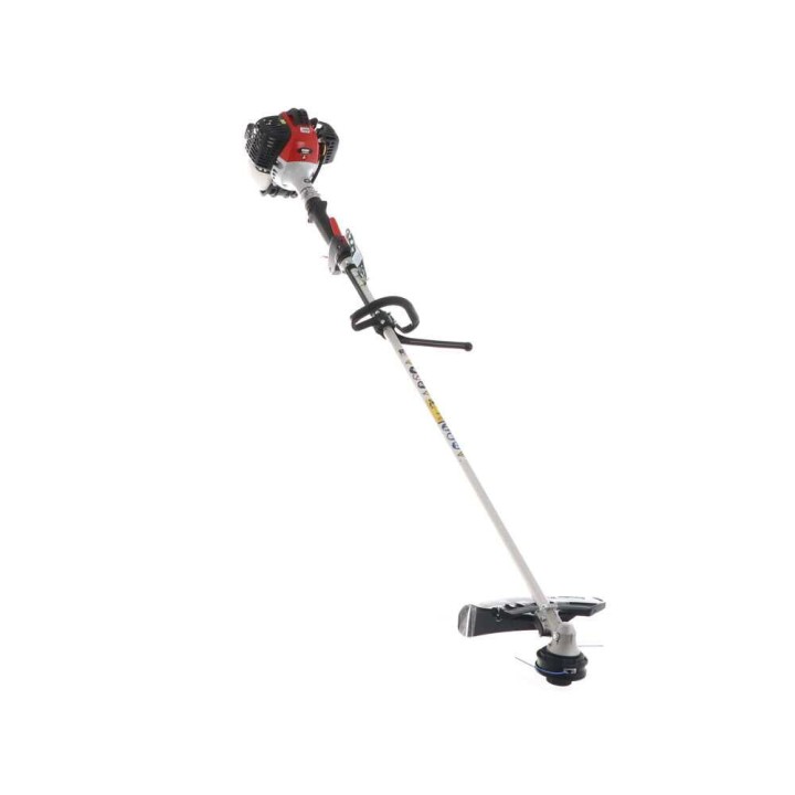 Shindaiwa SDK T281TS raivaussaha, 28,1 cm³, 1,2 HP, 6,5 kg