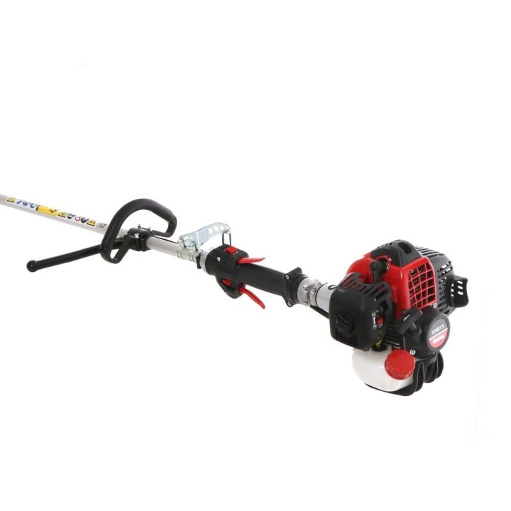 Shindaiwa SDK T281TS raivaussaha, 28,1 cm³, 1,2 HP, 6,5 kg