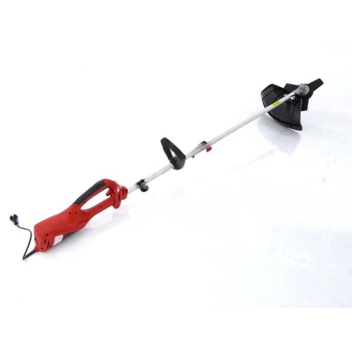 GeoTech BC 1400 Combi -sähköraivaussaha, 1 400 W, 230 V