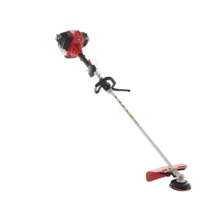 Shindaiwa SDK T410TS bensiinikäyttöinen raivaussaha, 41,5 cm³, 2,4 HP