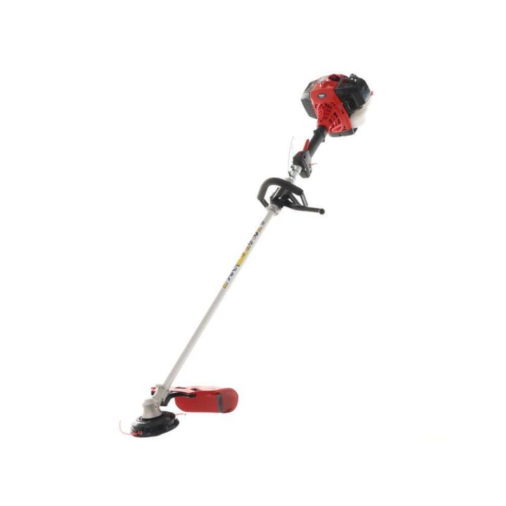 Shindaiwa SDK T410TS bensiinikäyttöinen raivaussaha, 41,5 cm³, 2,4 HP
