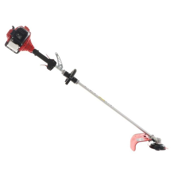 Shindaiwa SDK T410TS bensiinikäyttöinen raivaussaha, 41,5 cm³, 2,4 HP