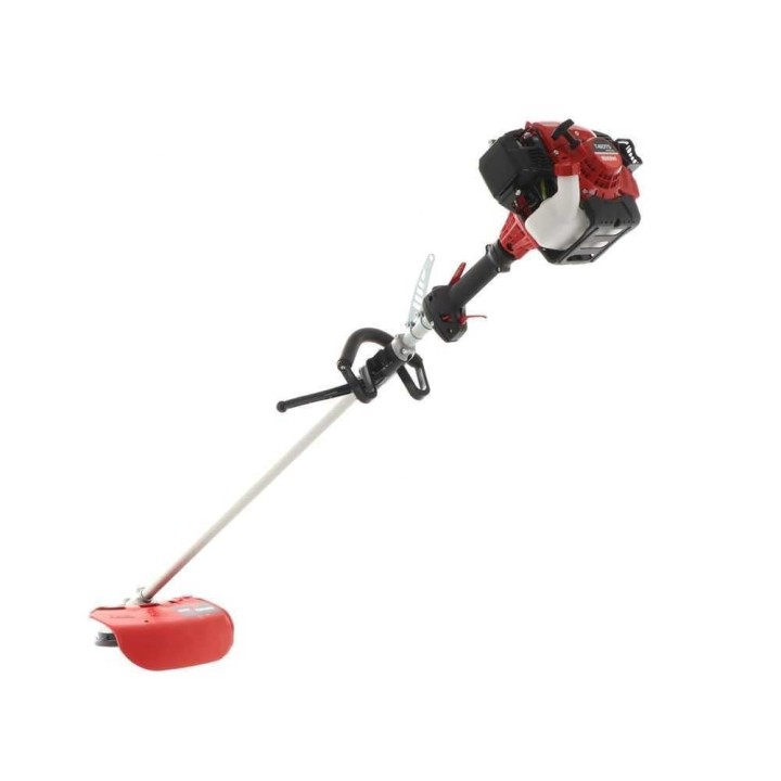 Shindaiwa SDK T410TS bensiinikäyttöinen raivaussaha, 41,5 cm³, 2,4 HP