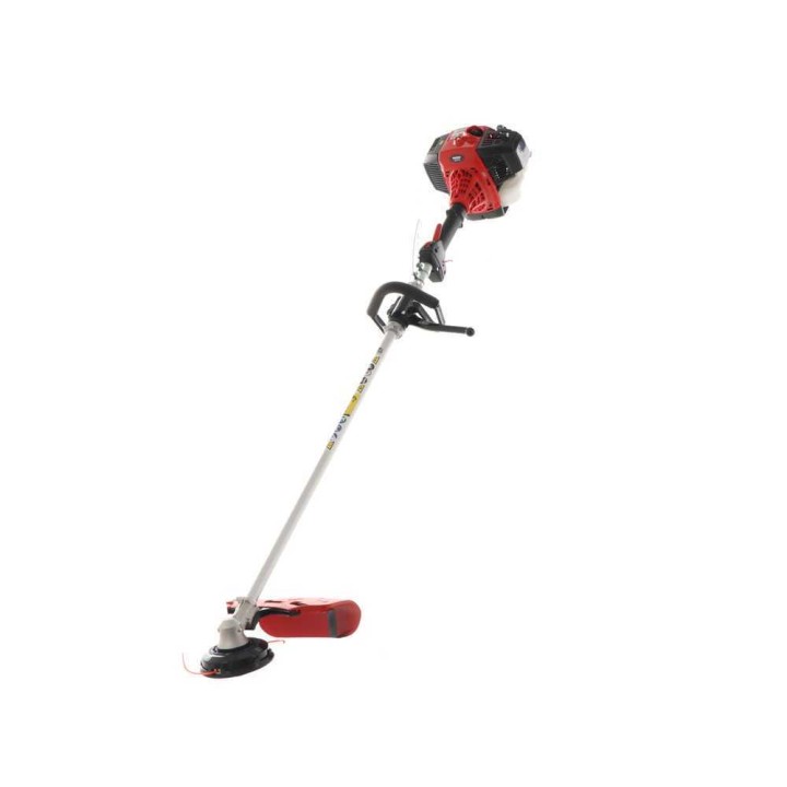 Shindaiwa SDK T410TS bensiinikäyttöinen raivaussaha, 41,5 cm³, 2,4 HP
