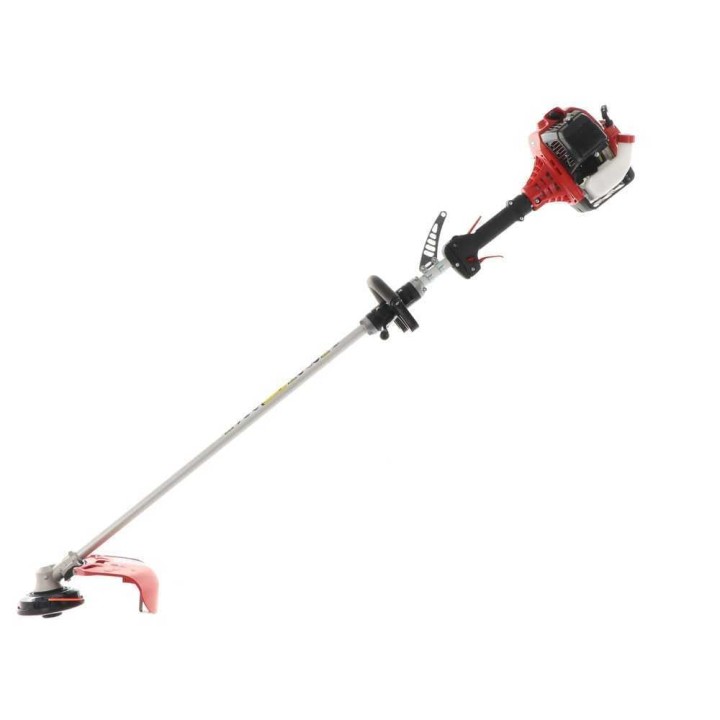 Shindaiwa SDK T410TS bensiinikäyttöinen raivaussaha, 41,5 cm³, 2,4 HP