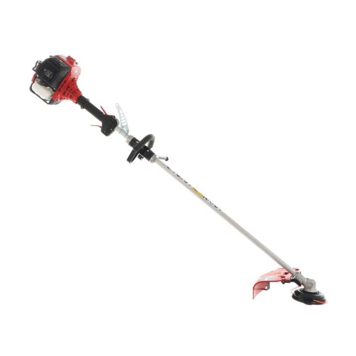 Shindaiwa SDK T410TS bensiinikäyttöinen raivaussaha, 41,5 cm³, 2,4 HP