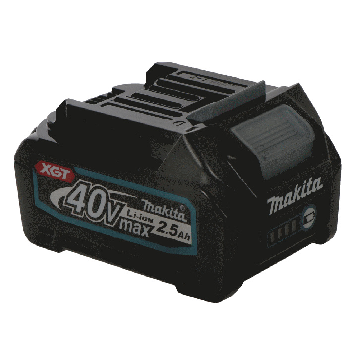 Makita BL4025 akku 40 V 2 5 Ah