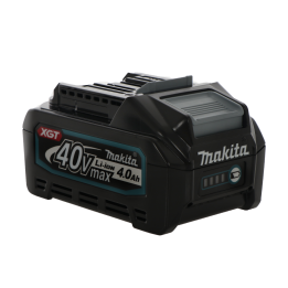 MAKITA BL4040 akku 40 V 4 0 Ah