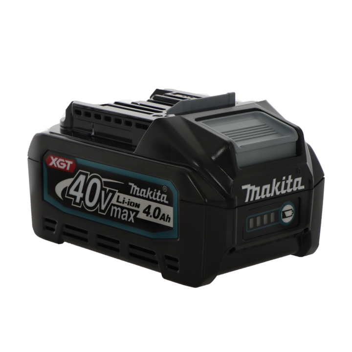 MAKITA BL4040 akku 40 V 4 0 Ah