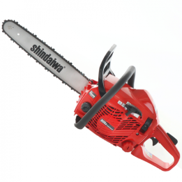 Shindaiwa SDK 251WS oksasaha 25 cm 30 cm n laippa