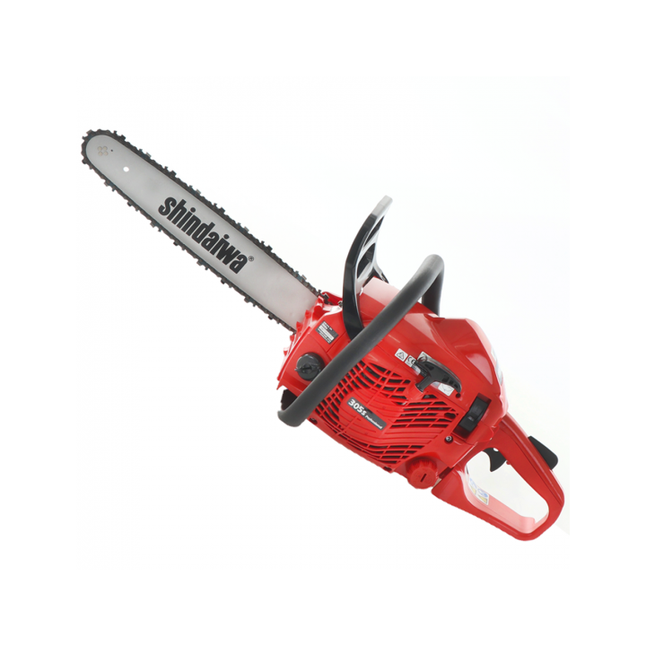 Shindaiwa SDK 251WS oksasaha 25 cm 30 cm n laippa