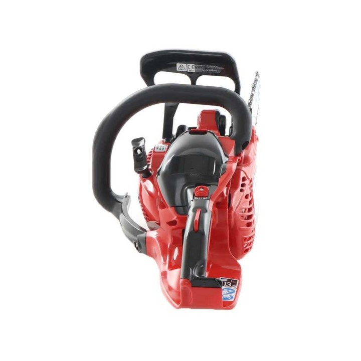 Shindaiwa SDK 251WS oksasaha, 25 cm³, 30 cm:n laippa