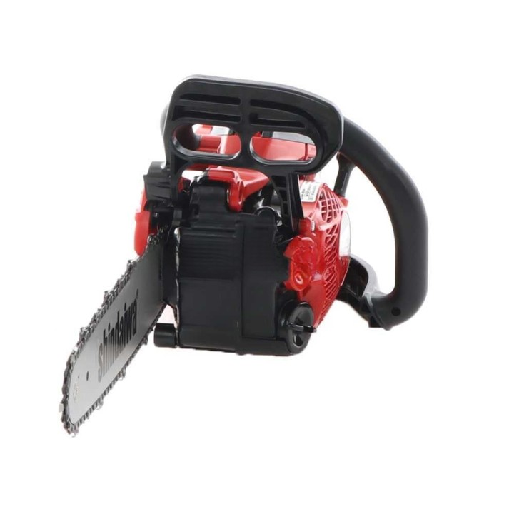 Shindaiwa SDK 251WS oksasaha, 25 cm³, 30 cm:n laippa
