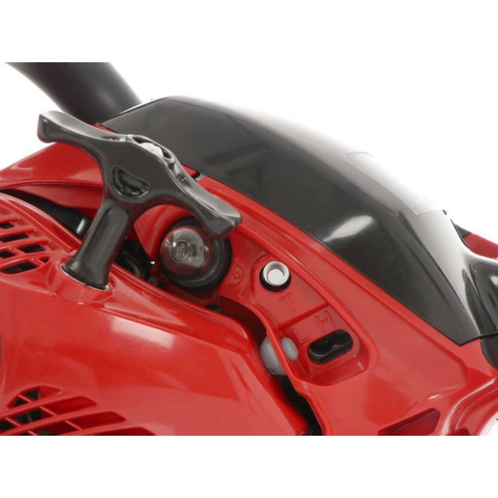 Shindaiwa SDK 251WS oksasaha, 25 cm³, 30 cm:n laippa