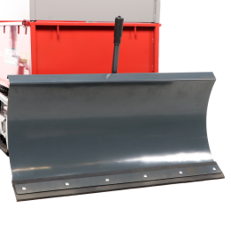 GeoTech GeoPorter 3501 lumiaura 1 840 mm säädettävä