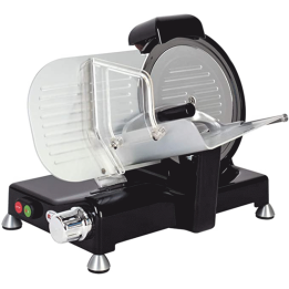 RGV Vintage 250 Black viipalointikone 250 mm terä 140 W
