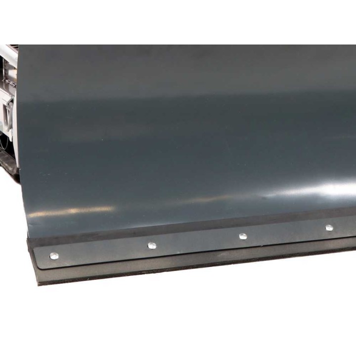 GeoTech GeoPorter 3501 lumiaura, 1 840 mm, säädettävä