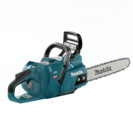 Makita UC011GZ akkumoottorisaha 40 V 4 Ah 35 cm