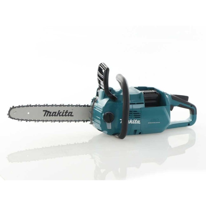 Makita UC011GZ akkumoottorisaha, 40 V, 4 Ah, 35 cm