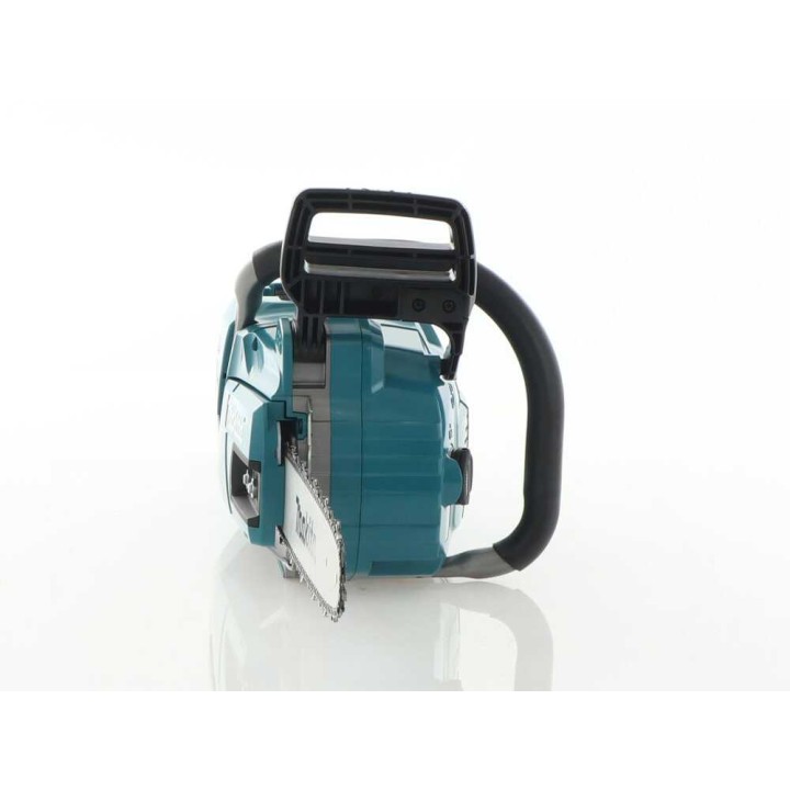 Makita UC011GZ akkumoottorisaha, 40 V, 4 Ah, 35 cm