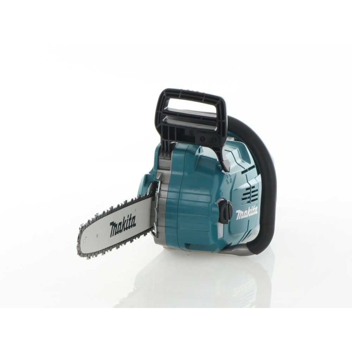 Makita UC011GZ akkumoottorisaha, 40 V, 4 Ah, 35 cm