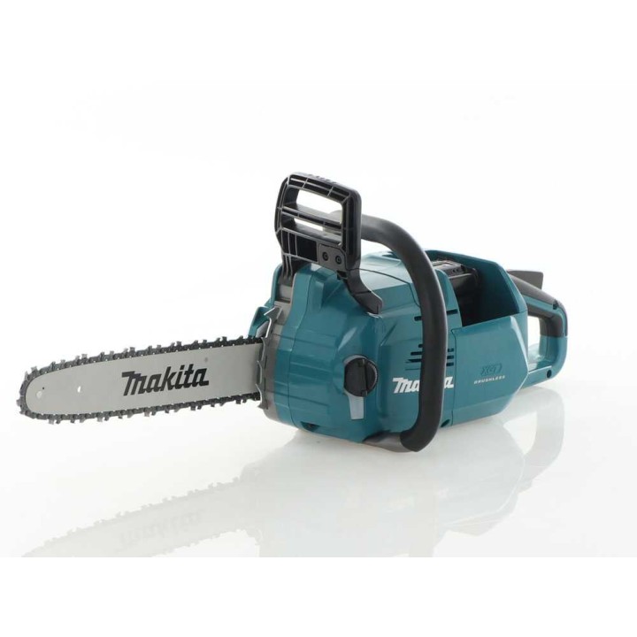 Makita UC011GZ akkumoottorisaha, 40 V, 4 Ah, 35 cm