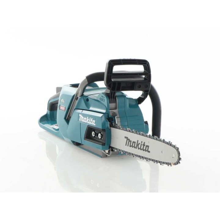 Makita UC011GZ akkumoottorisaha, 40 V, 4 Ah, 35 cm