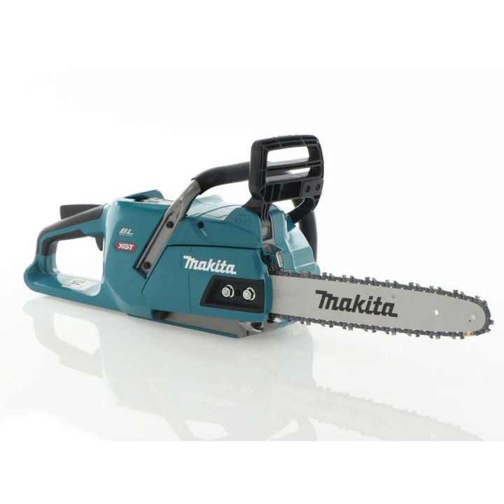 Makita UC011GZ akkumoottorisaha, 40 V, 4 Ah, 35 cm