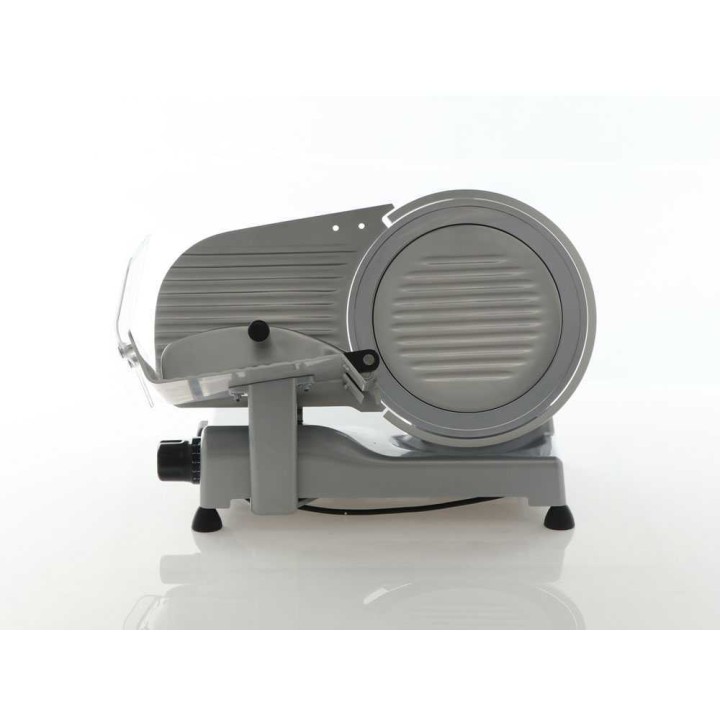 R.G.V. Desy AF 275 AM Silver viipalekone, 275 mm, 150 W