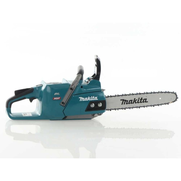 Makita UC012GZ akkumoottorisaha, 40 cm, 40 V, ilman akkua ja laturia