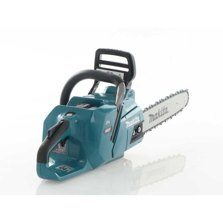 Makita UC012GZ akkumoottorisaha, 40 cm, 40 V, ilman akkua ja laturia