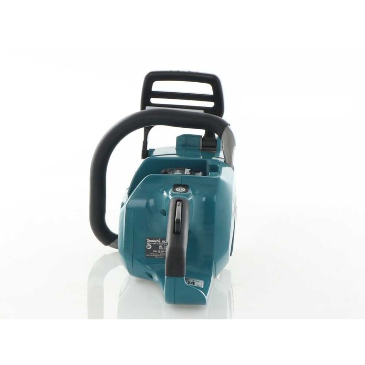 Makita UC012GZ akkumoottorisaha, 40 cm, 40 V, ilman akkua ja laturia