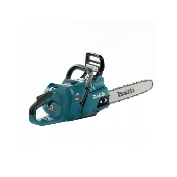 Makita UC012GZ akkumoottorisaha 40 V 4 Ah 40 cm
