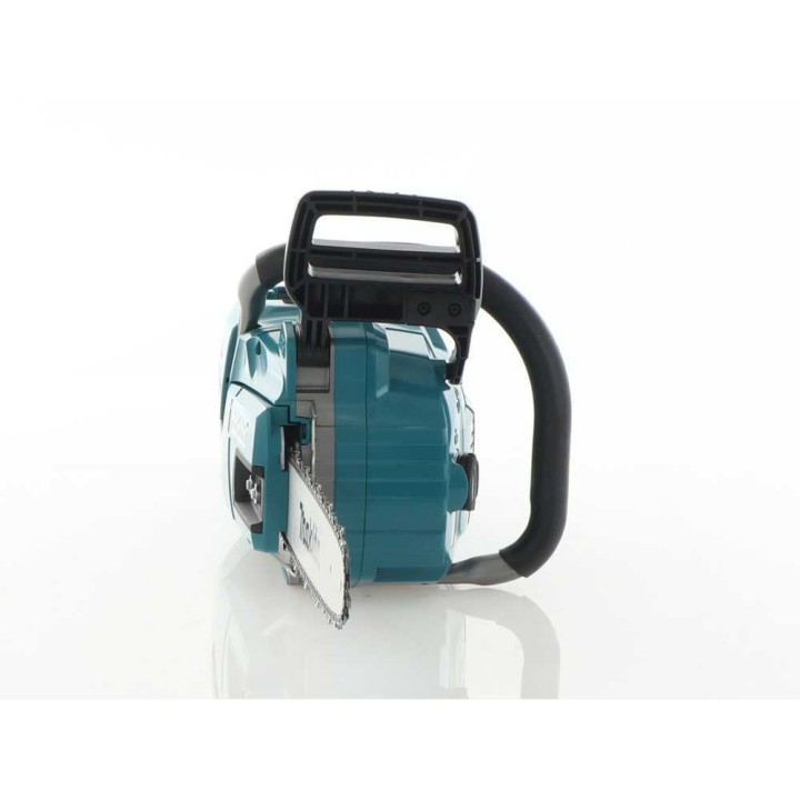 Makita UC012GZ akkumoottorisaha, 40 V, 4 Ah, 40 cm