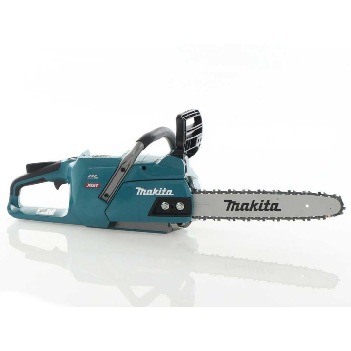 Makita UC012GZ akkumoottorisaha, 40 V, 4 Ah, 40 cm