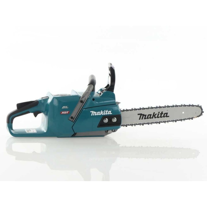 Makita UC012GZ akkumoottorisaha, 40 V, 4 Ah, 40 cm