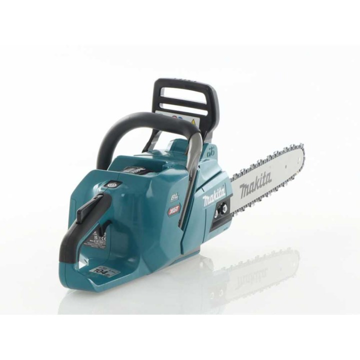 Makita UC012GZ akkumoottorisaha, 40 V, 4 Ah, 40 cm