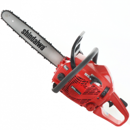 Shindaiwa SDK 305S bensiinimoottorisaha 35 cm 30 5 cm