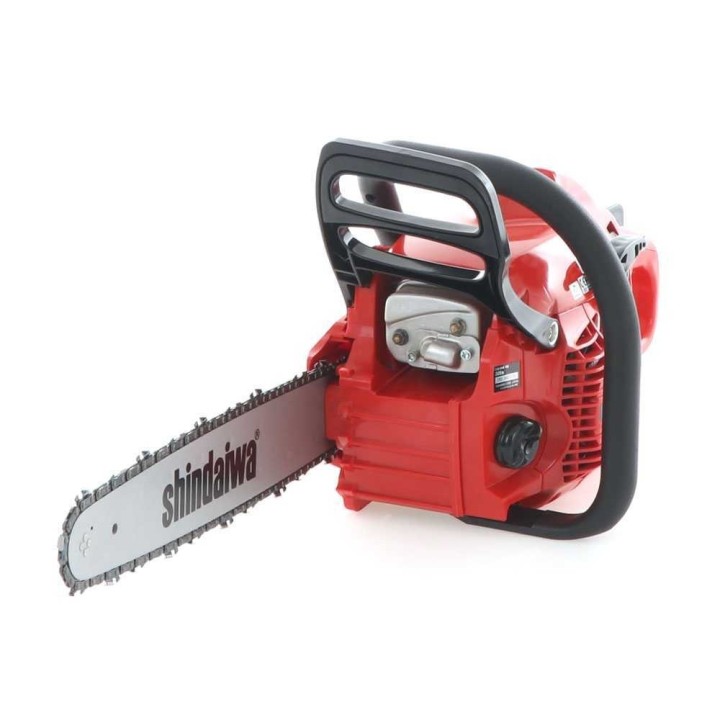 Shindaiwa SDK 305S bensiinimoottorisaha, 35 cm, 30,5 cm³