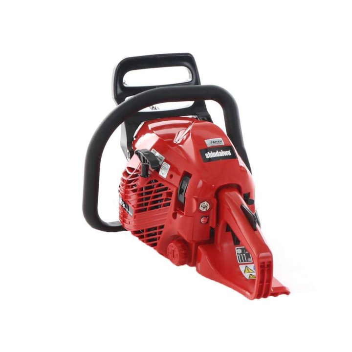 Shindaiwa SDK 305S bensiinimoottorisaha, 35 cm, 30,5 cm³