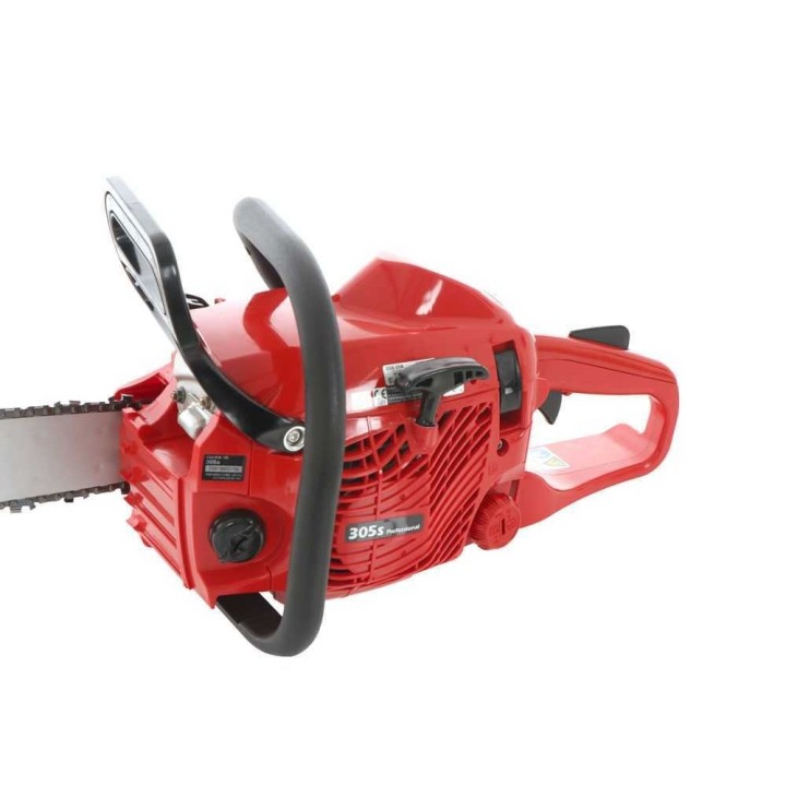 Shindaiwa SDK 305S bensiinimoottorisaha, 35 cm, 30,5 cm³