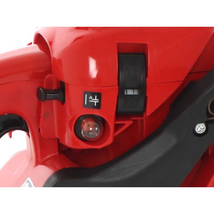 Shindaiwa SDK 305S bensiinimoottorisaha, 35 cm, 30,5 cm³